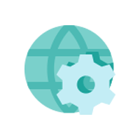 web designing and Development Company in vizag