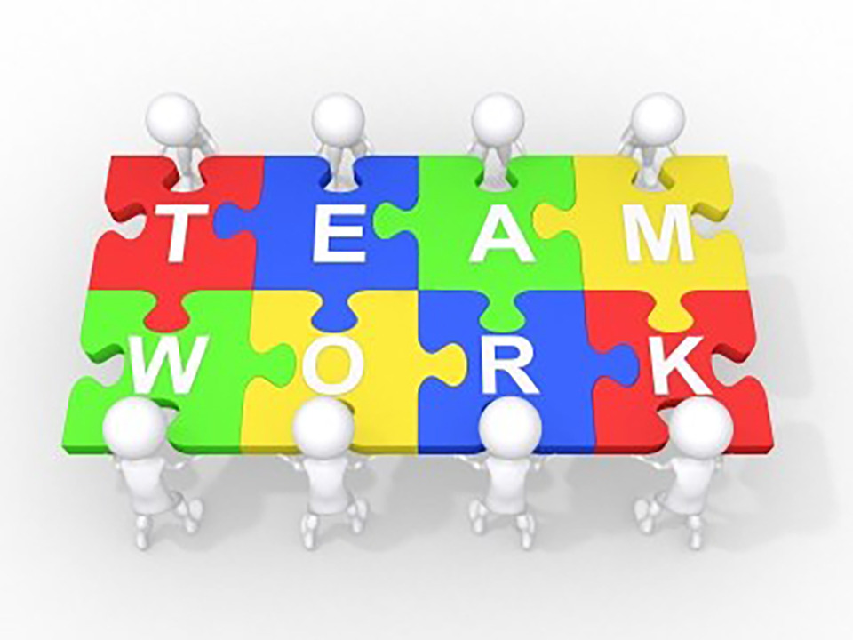 web designing and Development Company in vizag