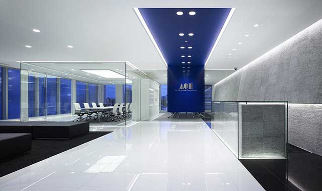 web designing and Development Company in vizag
