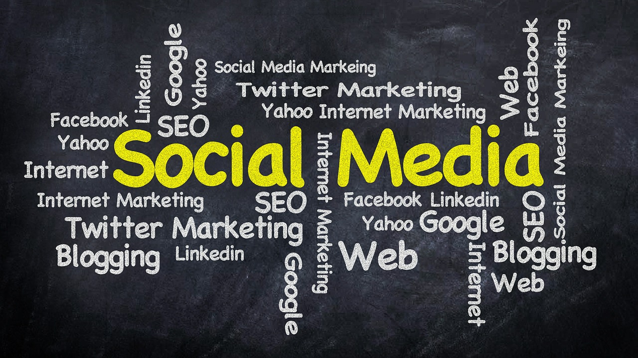 web designing and Development Company in vizag