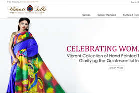 web designing and Development Company in vizag